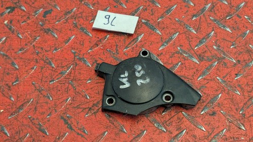 ölfilterdeckel motordeckel - Ölfilterdeckel,