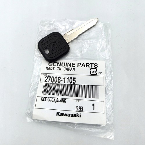 Schlüssel rohling key - schlüssel,
