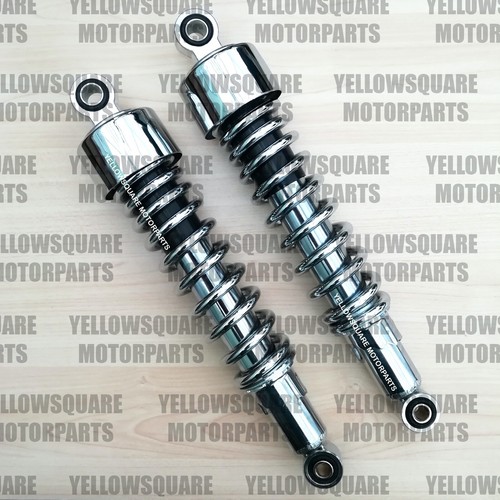 Stoßdämpfer hinten kawasaki - stoßdämpfer,