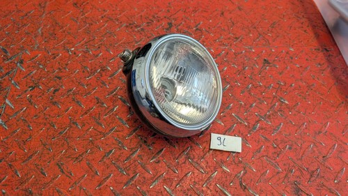 Scheinwerfer lampe gehäuse - lampe,