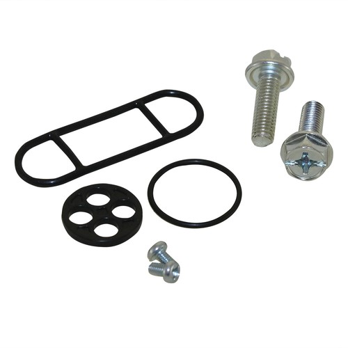 Benzinhahn reparatur satz - benzinhahn, reparatur-satz