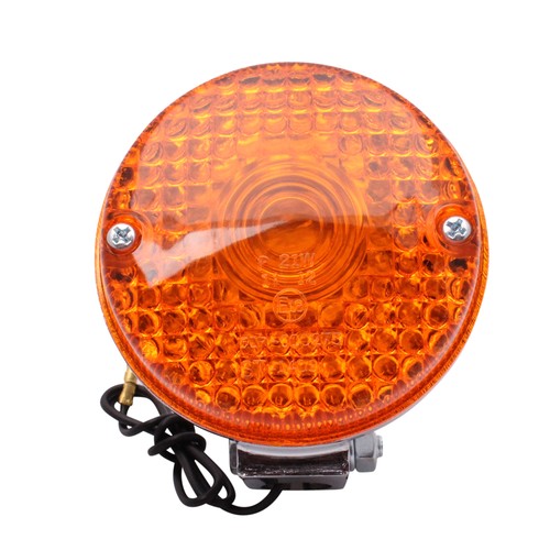 Blinker für kawasaki 125 - für,