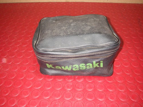 Orig hecktasche tasche - orig,