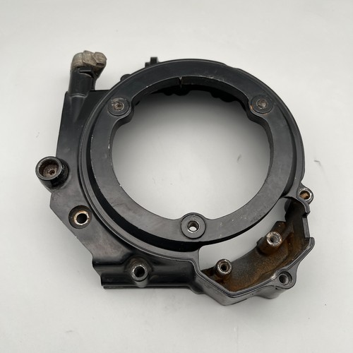 Kawasaki klr250 - kawasaki,