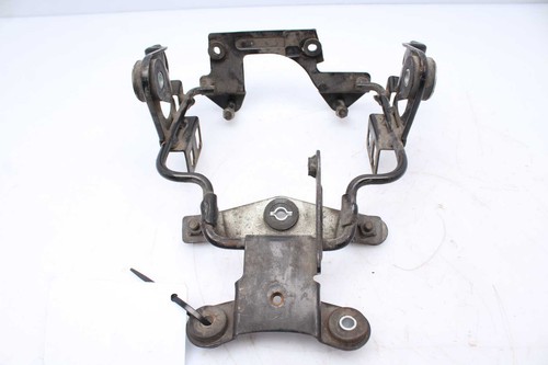 Rahmen scheinwerfer halter - scheinwerfer,