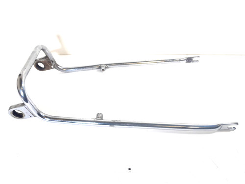 Blinkerhalter heckschlaufe - heckschlaufe,