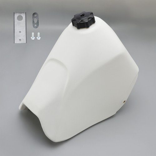 Tank benzintank kunststoff - tank,