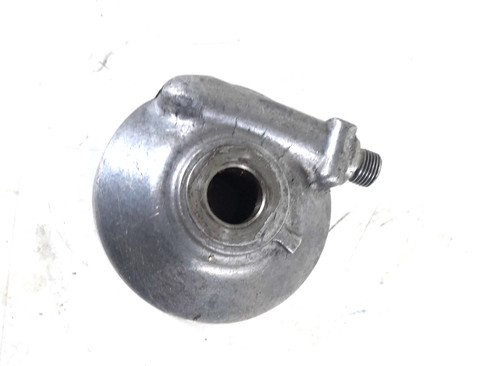 Tachoantriebssystem kawasaki - tachoantriebssystem,