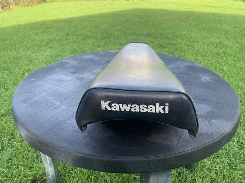 Bench seat cushion - seat,