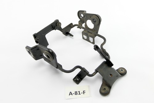 Kawasaki klr 250 kl250d - 250,