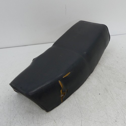Kawasaki 250 kl250a 78 - 250,