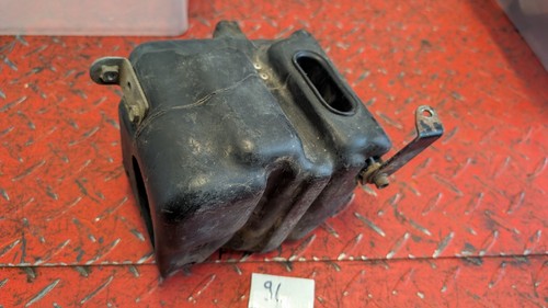 Luftfilter kasten gehäuse - kasten,