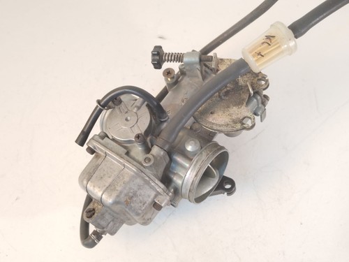 Vergaser kawasaki kl250a - vergaser,