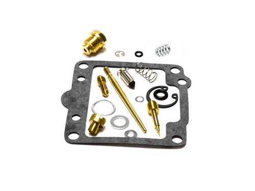 Vergaser reparatur satz - vergaser,
