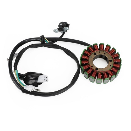 Lichtmaschine stator für - lichtmaschine,
