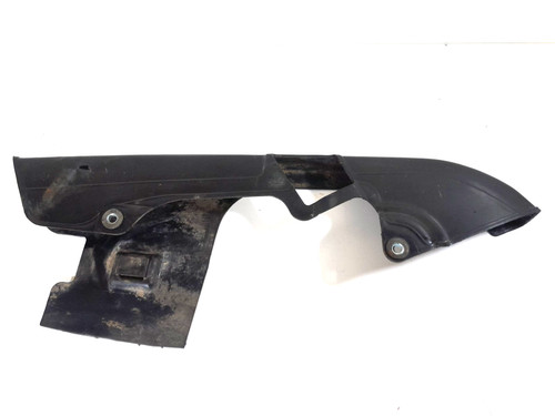Kettenschutz chain cover - cover,