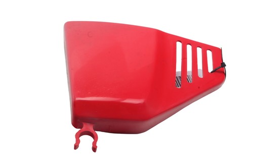 Seitendeckel verkleidung - seitendeckel,