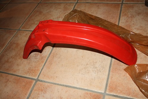 Original schutzblech vorne - original,