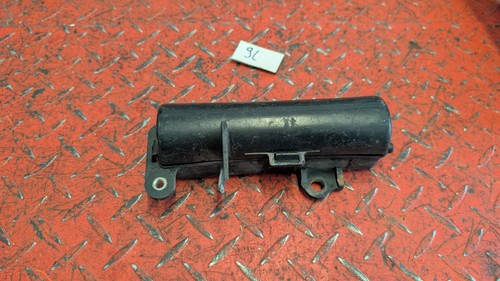 Werkzeugbox fach tool box - tool,
