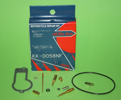 Keyster 0058nf - keyster, kk-0058nf