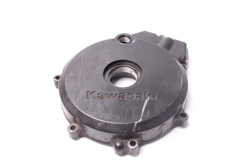 Motordeckel kawasaki 250 - kawasaki,